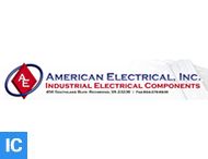 American Electrical