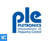 PLETRONICS